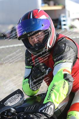 media/May-25-2025-TrackXperience (Sun) [[393a69de75]]/Around the Pits/
